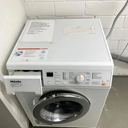 Apartamento 21032